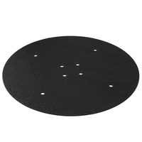 MATTING FELGENSCHUTZ / FELGENSCHUTZMATTEN 590 MM