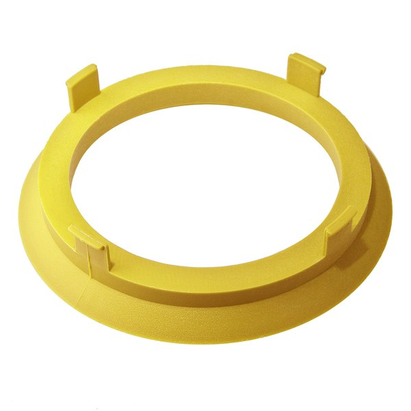 Zentrierringe PREMIUM 71,6 - 60,1