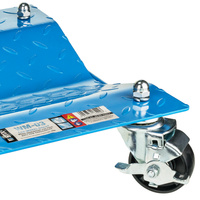 Rangierwagen WM-03 – 2er-Set – Stix