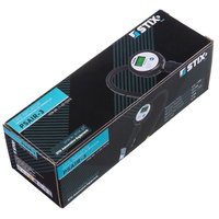 Digital Reifendruckprüfer und Reifenfüller LCD PSAIR-3 0-18 BAR STIX