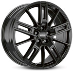 Alloy Wheels 19" 5x112 Ronal R67 JB