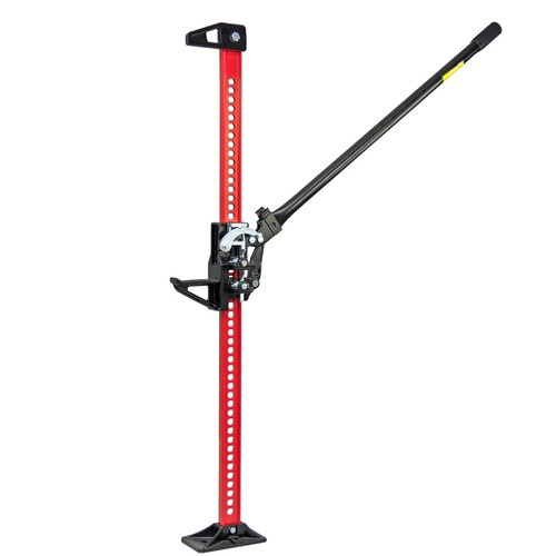 FARM JACK 45" off-road / farm lift Hi-Lift 3T
