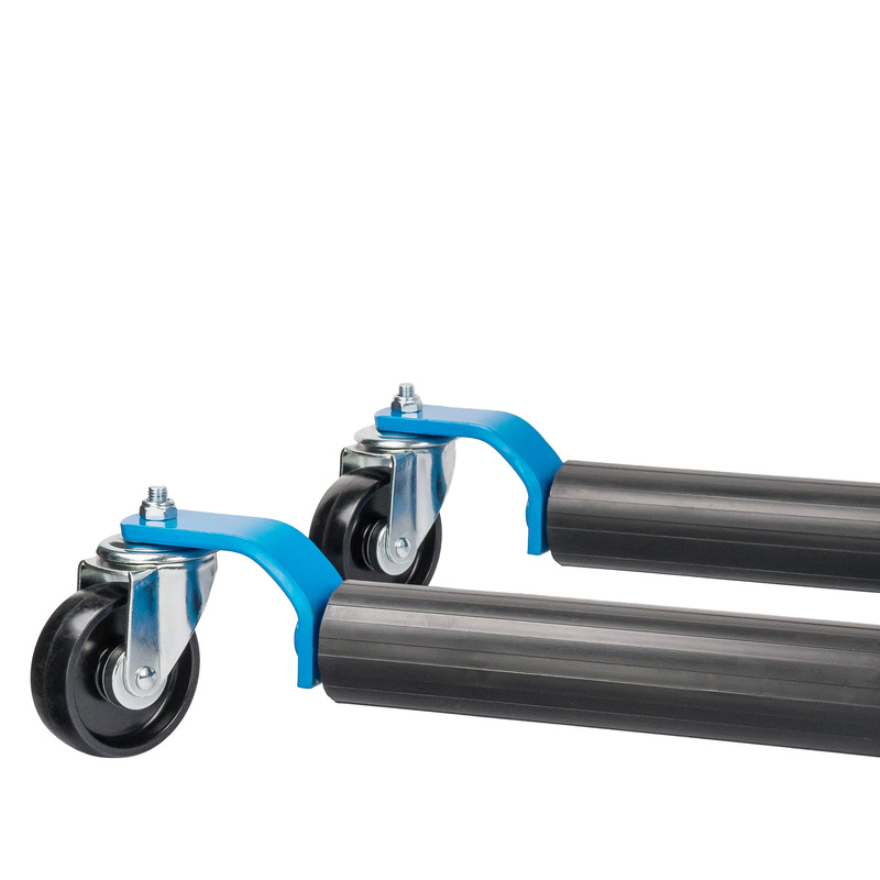 WR-01 Mechanical Wheel Dolly – 1 pc – Stix