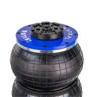 4T Pneumatic Air Bag Jack AP-4000 – STIX