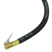 Digital Inflator Gauge PSAIR-1BL 0-18 BAR