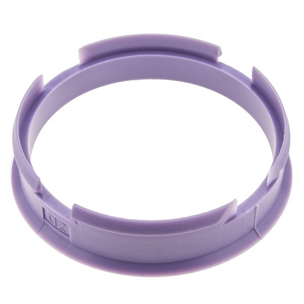 Zentrierringe PREMIUM 72,6 - 66,1
