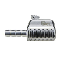 Reifenfüller-Hebelstecker Ventilstecker PCL 6.35mm Druckluft Reifenfüllnippel