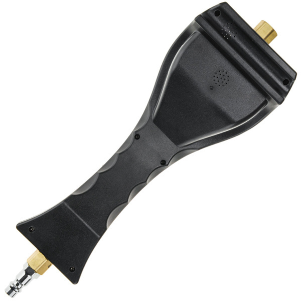 Automatic Inflator Gauge HATI-2 1,5m 0-16 BAR Stix
