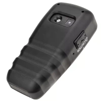 CUB TPMS Sensor AID 4.0 EVO pressure sensor programmer with OBDII