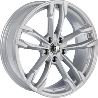 Felgi Aluminiowe 20'' 5x120 Diewe Avio AS