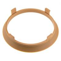 Centering rings PREMIUM 70,1 - 66,1