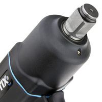 Composite Pneumatic Impact Wrench 2200Nm STIX STT-22 3/4"