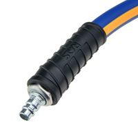 PREMIUM RQfrost hybrid hose 10m (13.5/21.5mm) - RQS