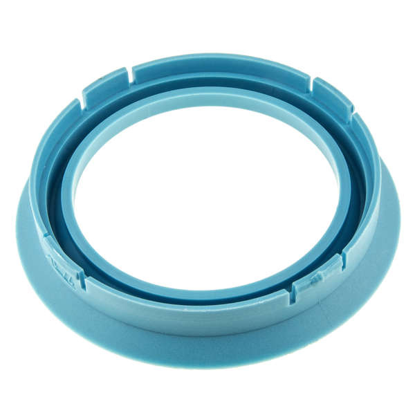 Centering rings PREMIUM 74,1 - 56,6