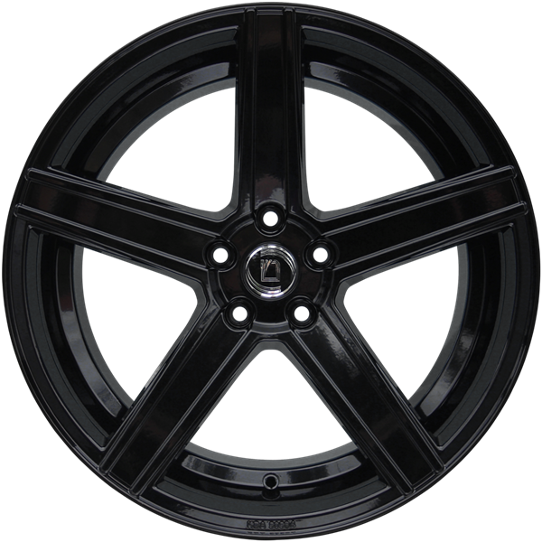 Felgi Aluminiowe 20'' 5x114,3 Diewe Cavo NS