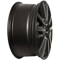 Felgi Aluminiowe 18'' 5x112 RC-Design RC25  SKM