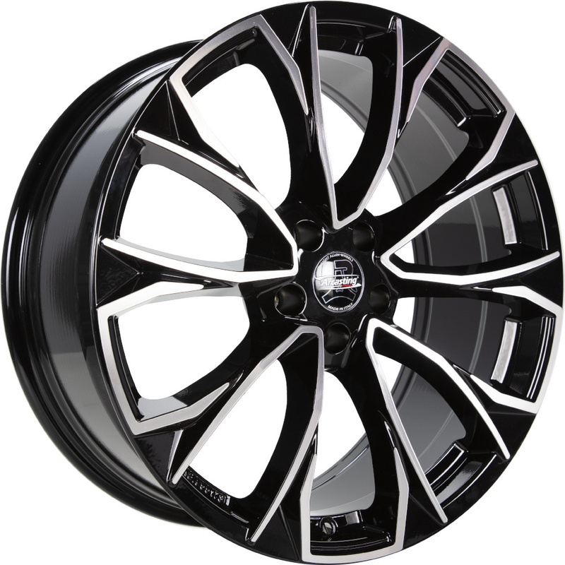 Felgi Aluminiowe 20'' 5x112 Diewe Century NM