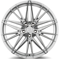 Aluminiumfelgen 19" 5x112 79wheels seventy9 SSF-5 SFP