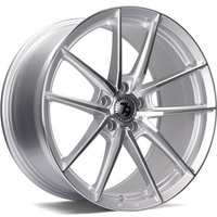 Felgi Aluminiowe 19'' 5x120 79wheels seventy9 SCF-A SFP