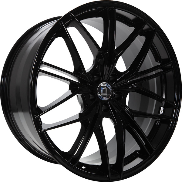 Felgi Aluminiowe 20'' 5x114,3 Diewe BRENTA NS