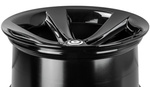 Felgi Aluminiowe 19'' 5x120 Carbonado Concave BG