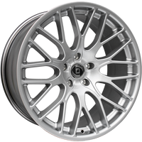 Alloy Wheels 19'' 5x112 Diewe Impatto AS