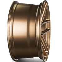 Aluminiumfelgen 18'' 5x108 79wheels seventy9 SCF-Y SNB