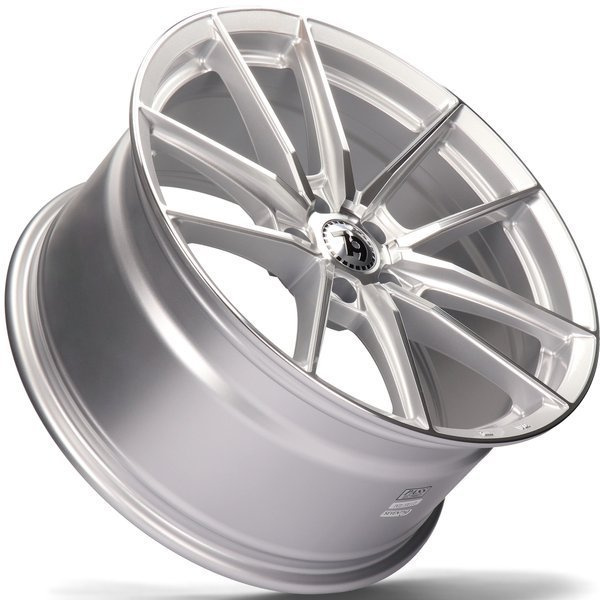 Alloy Wheels 19'' 5x112 79wheels seventy9 SCF-A SFP