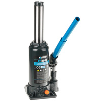 Hydraulic Bottle Jack 6T BL-06 – Stix