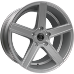 Alloy Wheels 19'' 5x130 Diewe Cavo AS