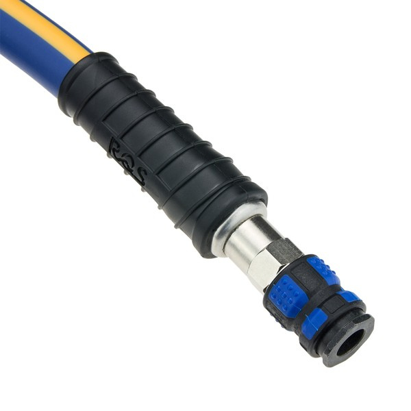 PREMIUM RQfrost hybrid hose 10m (13.5/21.5mm) - RQS