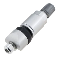TPMS-16 STIX silver valve for UNI Sensor CUB