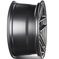 Aluminiumfelgen 18'' 5x114,3 79wheels seventy9 SCF-Y HGM