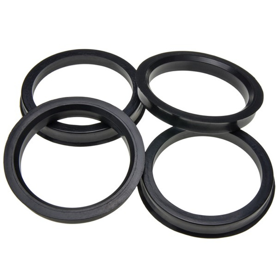 Set (4 pcs.) Centric Rings 70,4 - 60,1