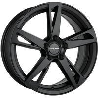 Alloy Wheels 16" 5x112 Carmani 16 Anton BM