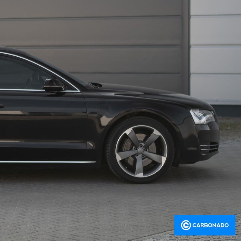 Aluminiumfelgen 20'' 5x112 Carbonado Graphene MAFP