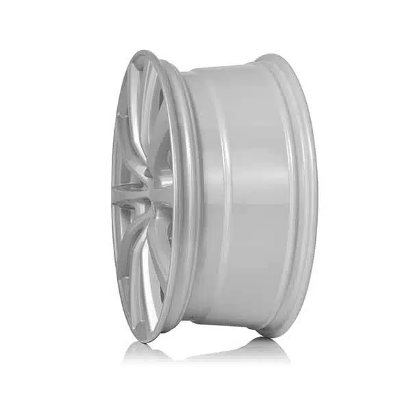 Aluminiumfelgen 18" 5x114,3 Brock B32 KS