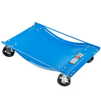 Wheel Dolly WM-04 – Set of 2 pcs – Stix