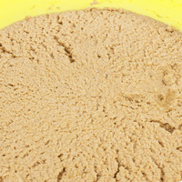 Handwaschpaste 5 Liter Handseife Paste Seife Handreiniger im Eimer Werkstatt