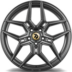 Felgi Aluminiowe 18'' 5x112 79wheels seventy9 SV-B SG