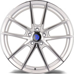 Alloy Wheels 19'' 5x120 79wheels seventy9 SCF-A SFP