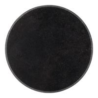 P26 Rubber Cone 100×85×65 – Stix