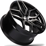 Alloy Wheels 18'' 5x120 79wheels seventy9 SV-B BFP