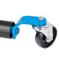 WR-01 Mechanical Wheel Dolly – 1 pc – Stix