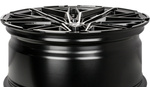 Alloy Wheels 18" 5x120 79wheels seventy9 SCF-J BFP