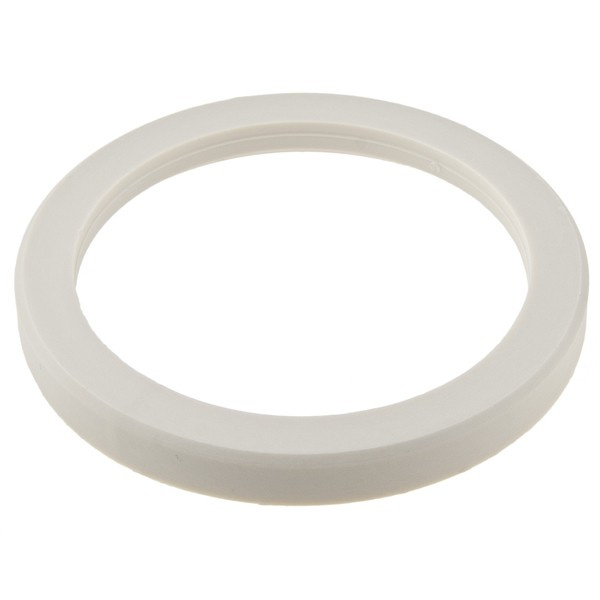Zentrierringe PREMIUM 76,0 - 60,1