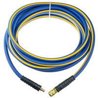 RQfrost hybrid hose straight 10m (9.5/15.5mm) - RQS