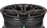 Alloy Wheels 20'' 5x112 79wheels seventy9 SV-D DMB