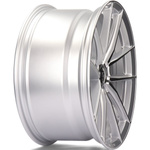 Aluminiumfelgen 19'' 5x120 79wheels seventy9 SCF-A SFP