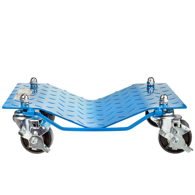 Rangierwagen WM-03 – 2er-Set – Stix